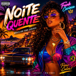 Noite Quente