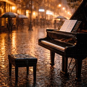 Awakening (Instrumental)