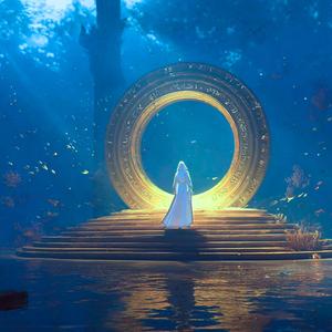 Pearls of the Deep Prayer