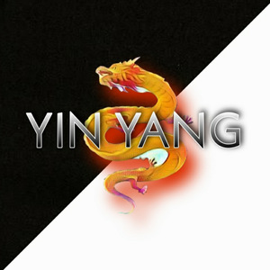 Yin Yang