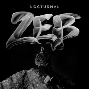 NOCTURNAL