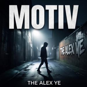 MOTIV (Bass House)