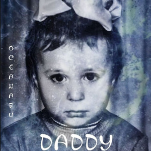 Daddy