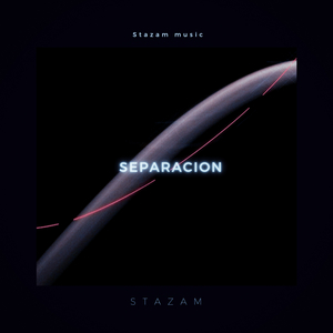 Separacion