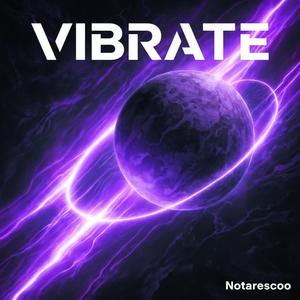 Vibrate