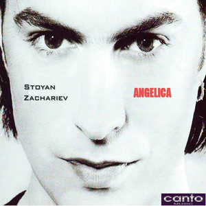 Angelica (Original Version)