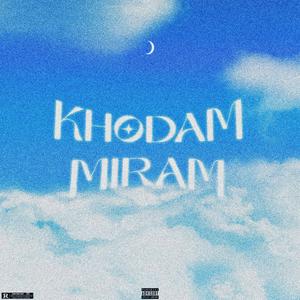 Khodam Miram