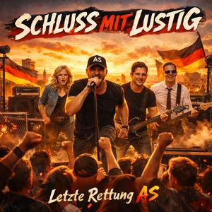 Schützt die Jugend!