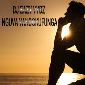 Nguva Yandokufunga
