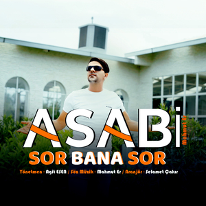 Sor Bana Sor (Ultra)