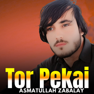 Tor Pekai