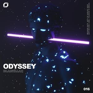 Odyssey