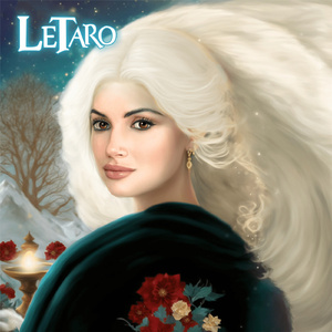 Зиме навстречу