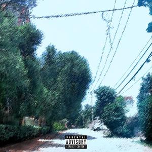 Ukwakira (Freestyle)