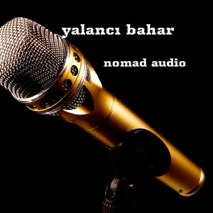 Yalancı bahar