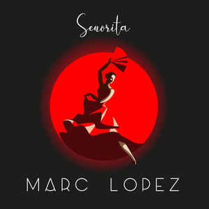 Señorita (Clone Mix)