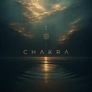 chakra