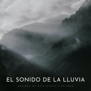 Clima Agradable