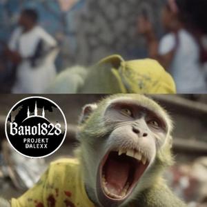 Белку отменили, подпись печать