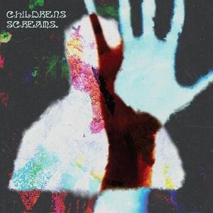 Freedom, Jazmin's Head Laid Onradnoms - 6/9/20, 11.21 AM