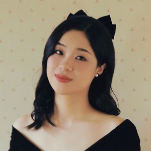 From The Start (Cover Laufey)