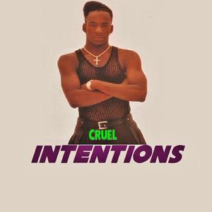 Cruel Intentions
