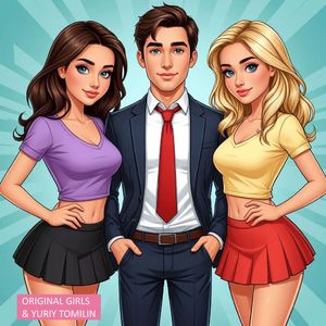 Что же делать?: vol. 2