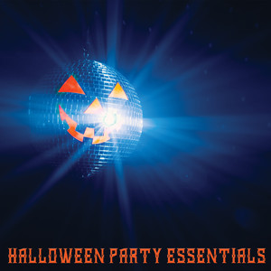 Mein Herz schlägt im Takt