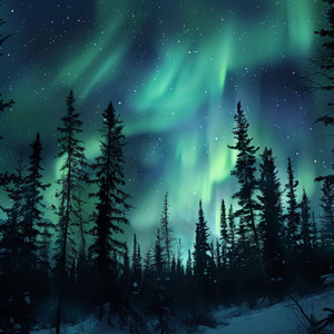 疲れた心にやさしい音色