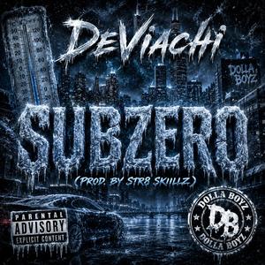 Subzero