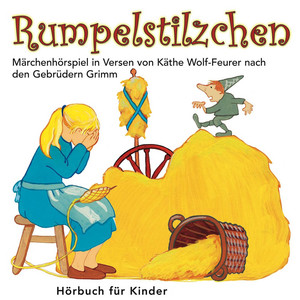 Rumpelstilzchen