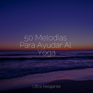 Tranquilidad Burbujeante