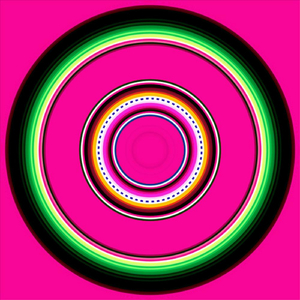 Nesaualkoyotl (Fasting Coyote)