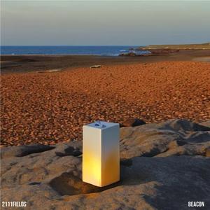 Beacon