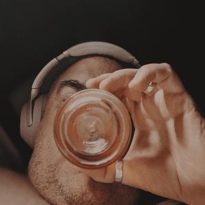 To My Pants (No SFX Mix)