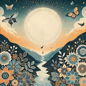 Ein Brief an das vergangene Ich