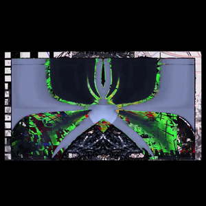 Intro X