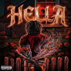 Hella