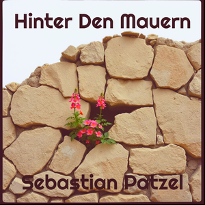 Schmetterlingsprüfung