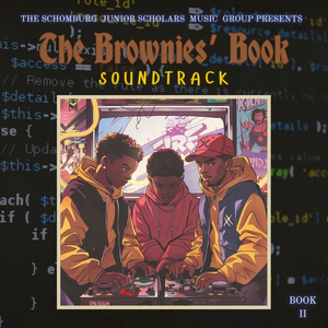 Champion - Ez Duzzit