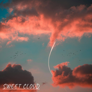 Sweet Cloud