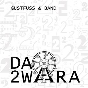 Da Zwara (Single Edition)