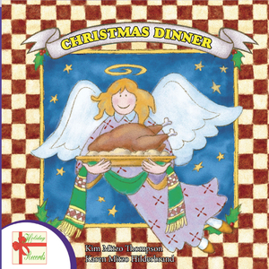 Jingle Bells (feat. Twin Sisters)