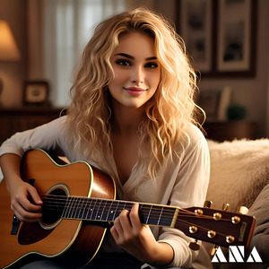 Menusuk dari Belakang