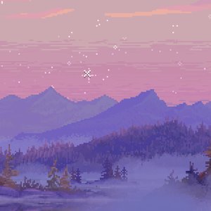 Nostalgia