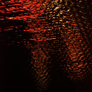 โต๊ะริม (Cover)