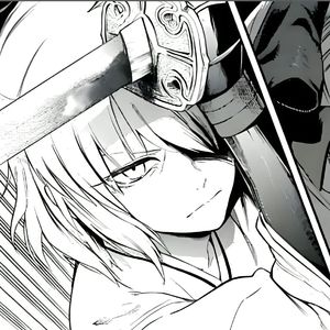 音乐人注册测试1