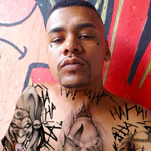 MTG - Ex e Sempre Ex