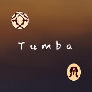 Tumba