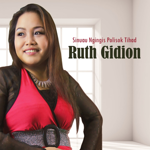 Sinuau Ngingis Polisok Tihad